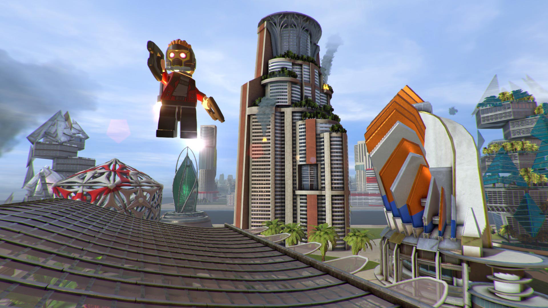 1629023385748361.jpg 乐高漫威超级英雄2/Lego Marvel Super Heroes 2