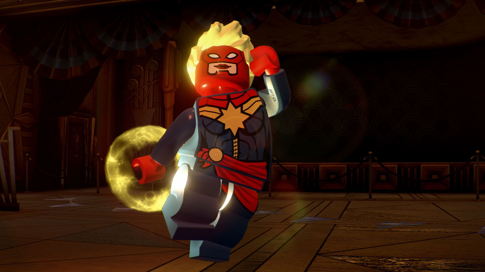 1629023385171553.jpg 乐高漫威超级英雄2/Lego Marvel Super Heroes 2