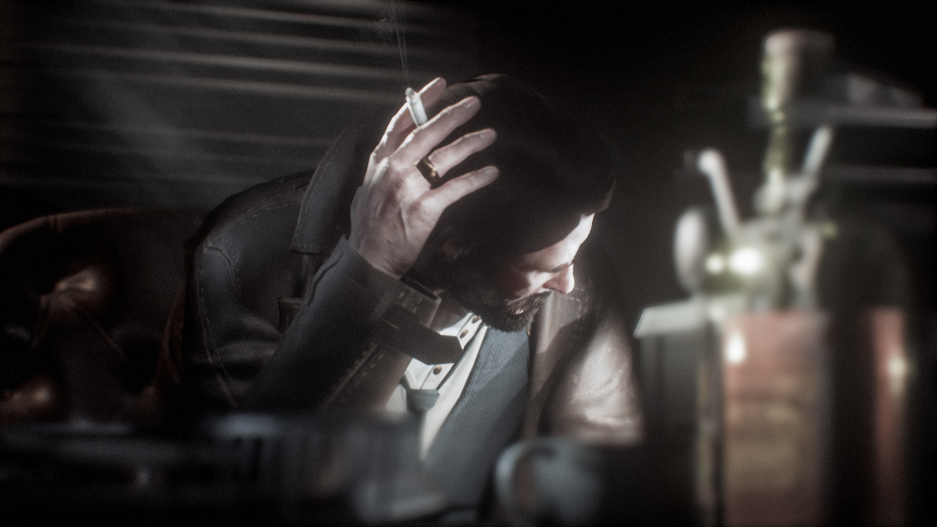 1629171246817642.jpg 克苏鲁的呼唤/Call of Cthulhu