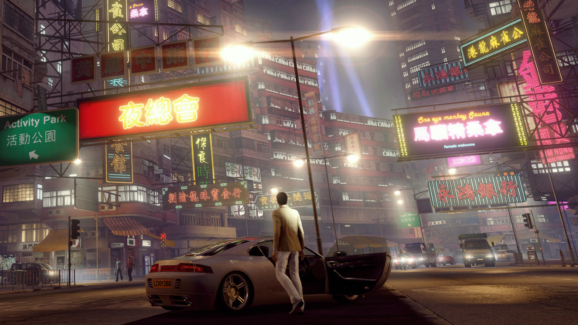 1626789874320233.jpg 热血无赖:终极版/Sleeping Dogs: Definitive Edition