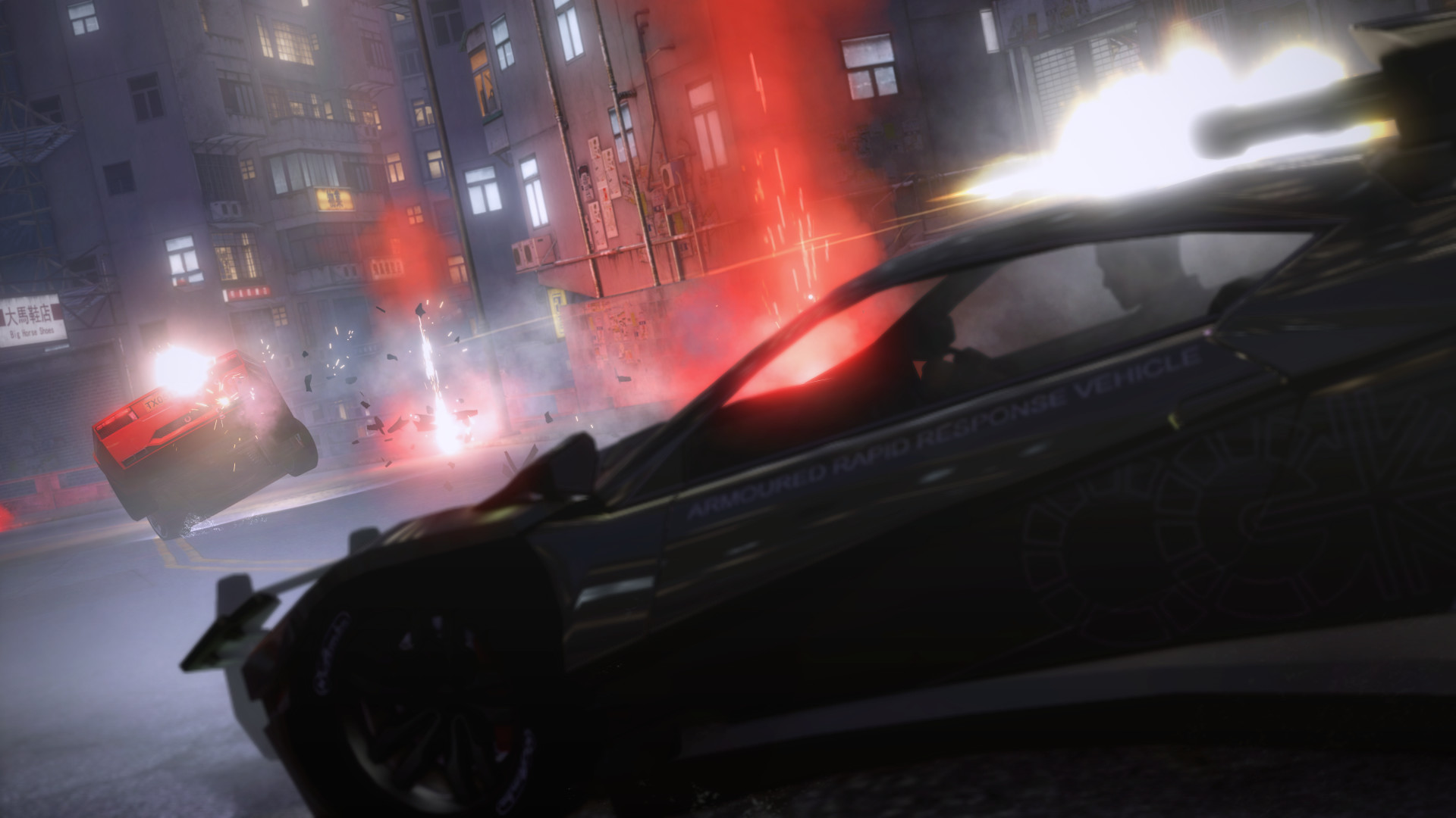 1626789874347443.jpg 热血无赖:终极版/Sleeping Dogs: Definitive Edition