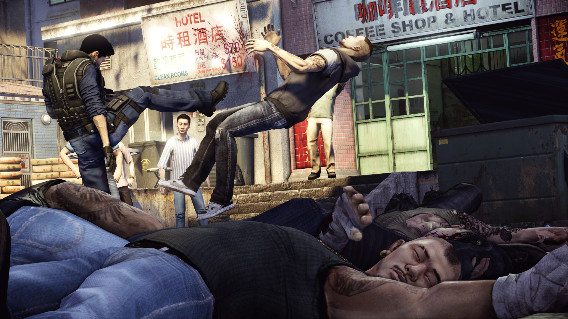 1626789874774080.jpg 热血无赖:终极版/Sleeping Dogs: Definitive Edition