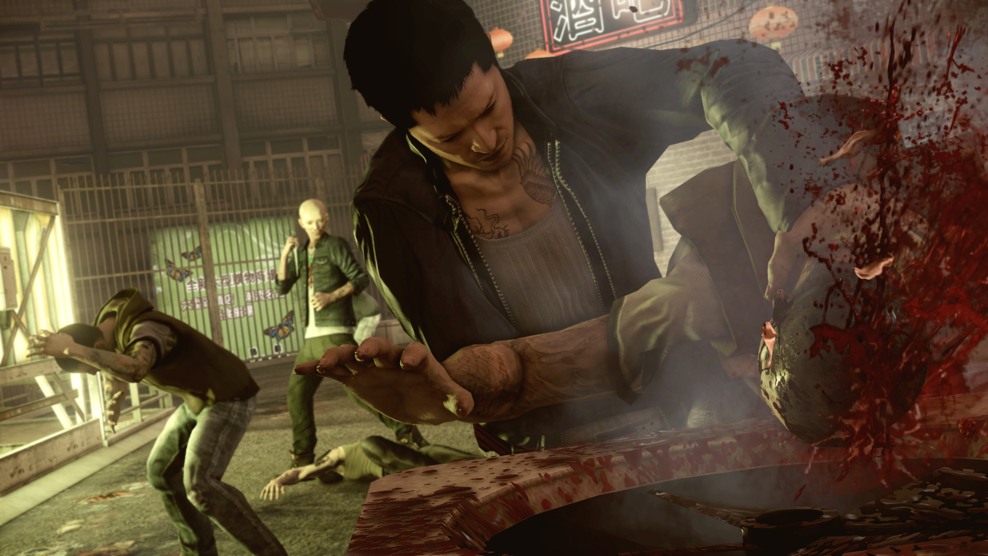 1626789874908526.jpg 热血无赖:终极版/Sleeping Dogs: Definitive Edition