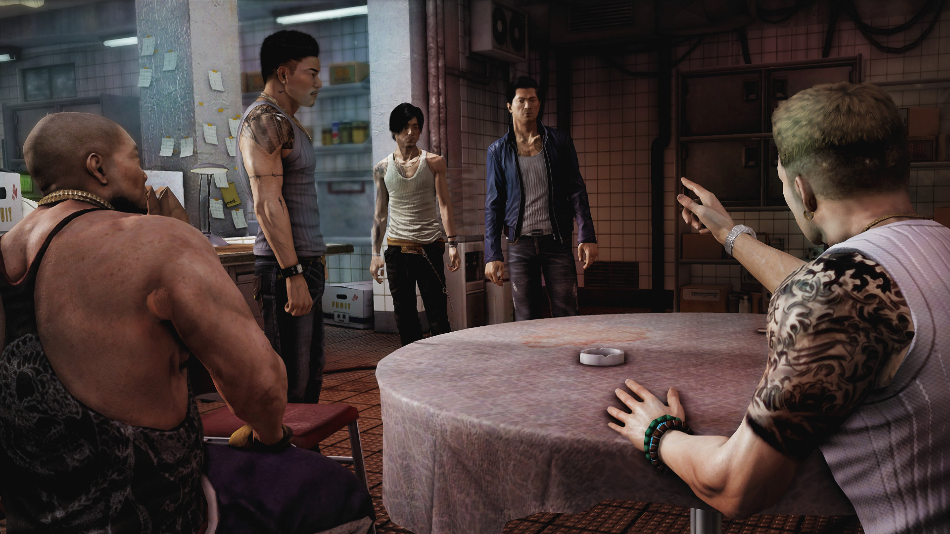 1626789874355390.jpg 热血无赖:终极版/Sleeping Dogs: Definitive Edition