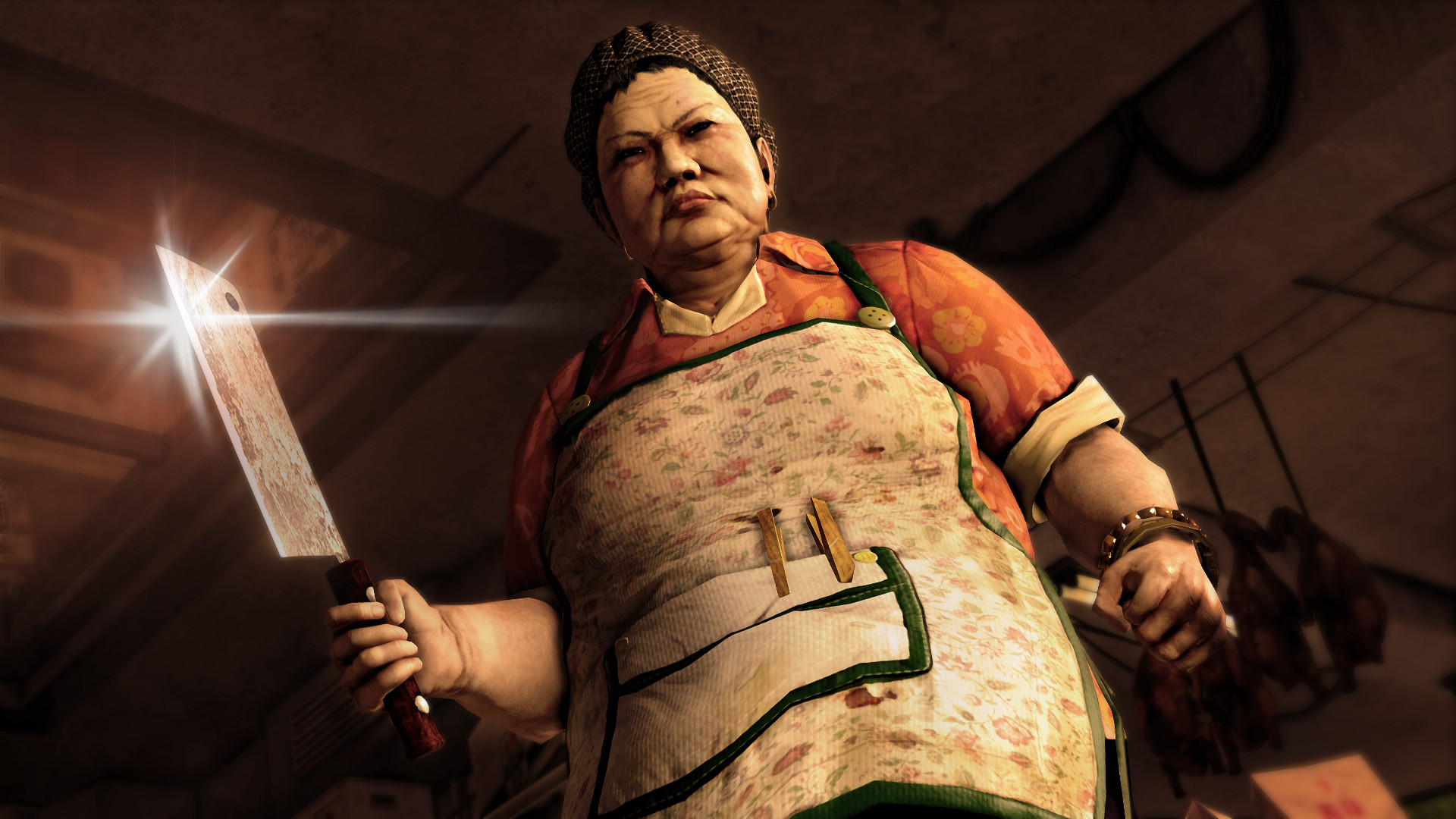 1626789875477804.jpg 热血无赖:终极版/Sleeping Dogs: Definitive Edition