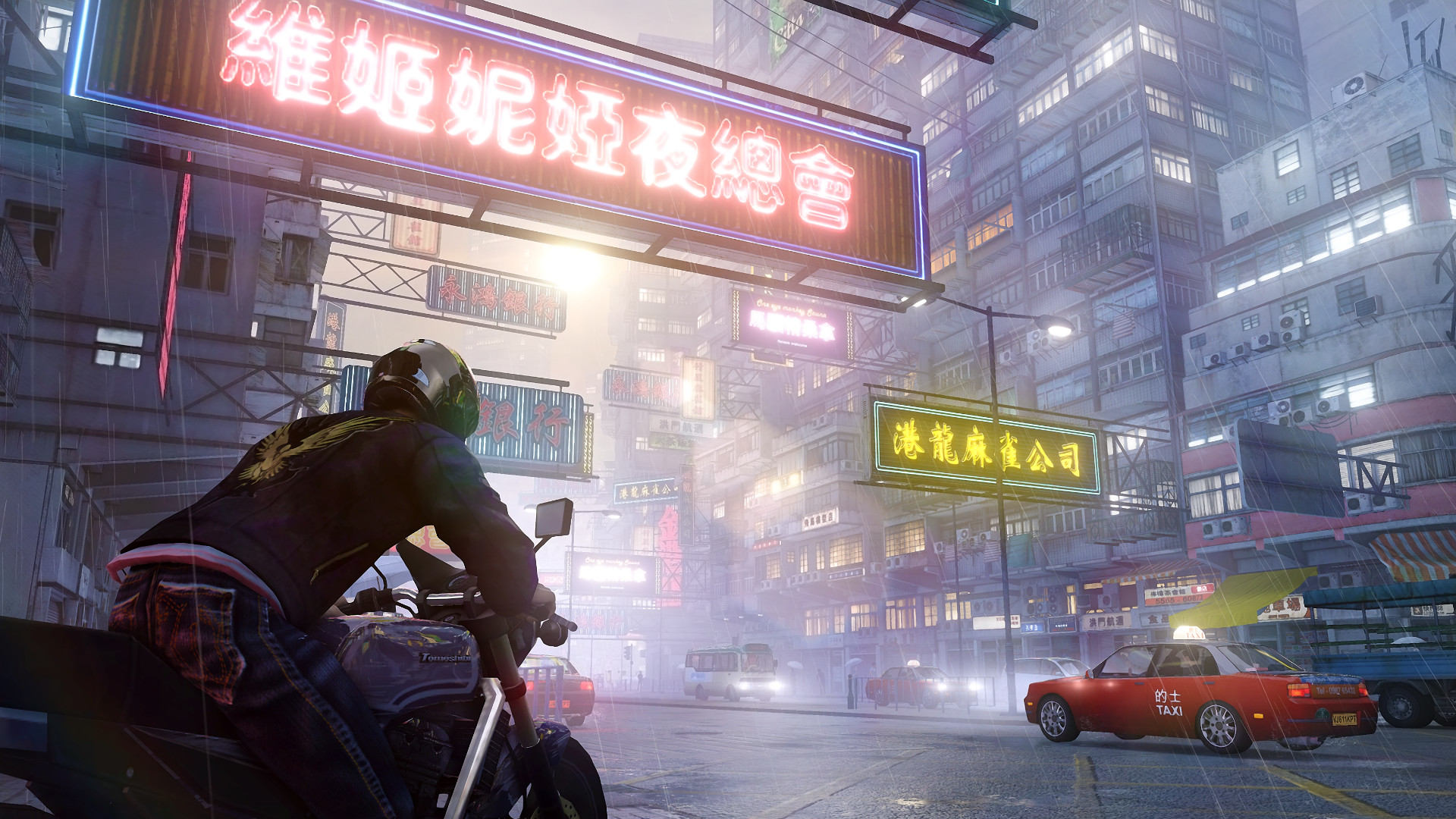 1626789875444730.jpg 热血无赖:终极版/Sleeping Dogs: Definitive Edition