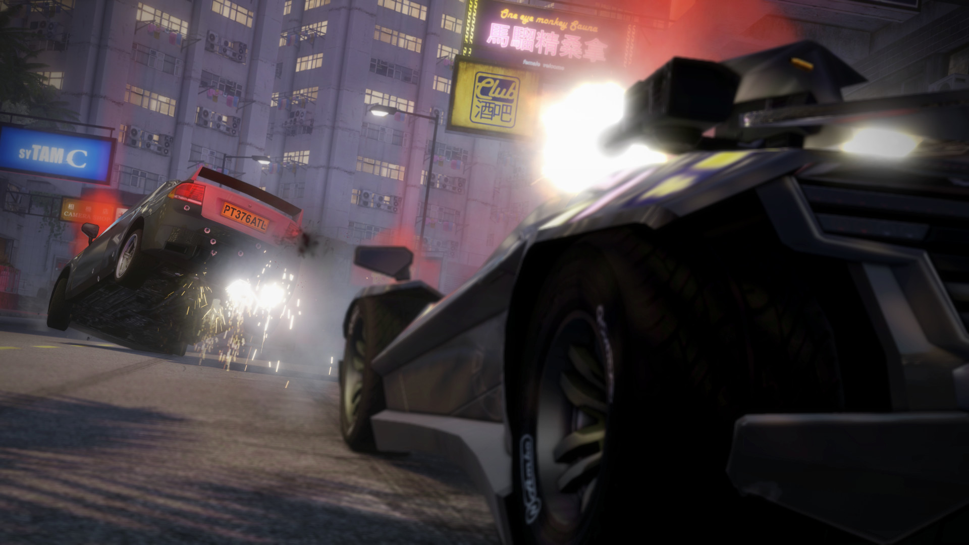 1626789875609114.jpg 热血无赖:终极版/Sleeping Dogs: Definitive Edition