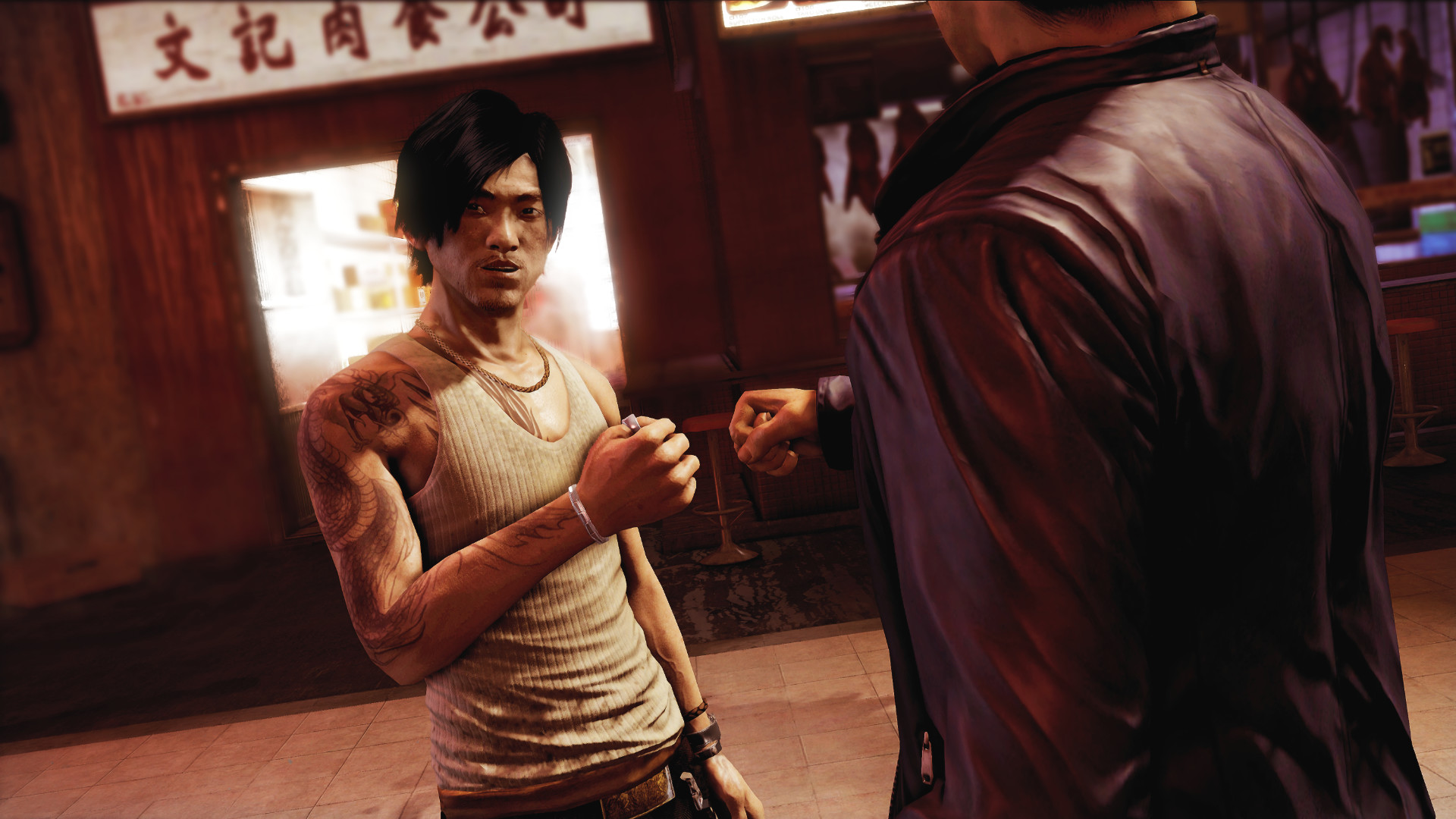 1626789875549105.jpg 热血无赖:终极版/Sleeping Dogs: Definitive Edition