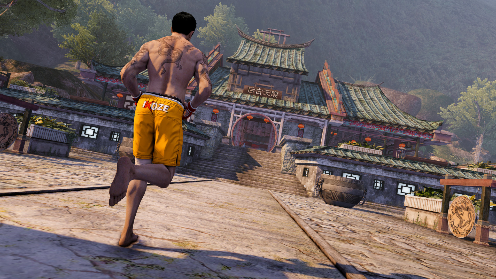 1626789875194553.jpg 热血无赖:终极版/Sleeping Dogs: Definitive Edition