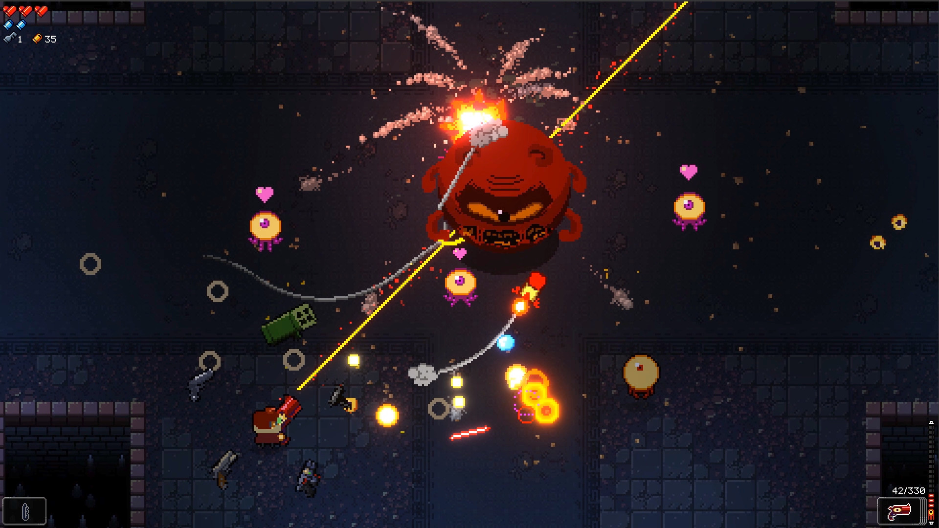 1616514890776779.jpg 挺进地牢/Enter the Gungeon
