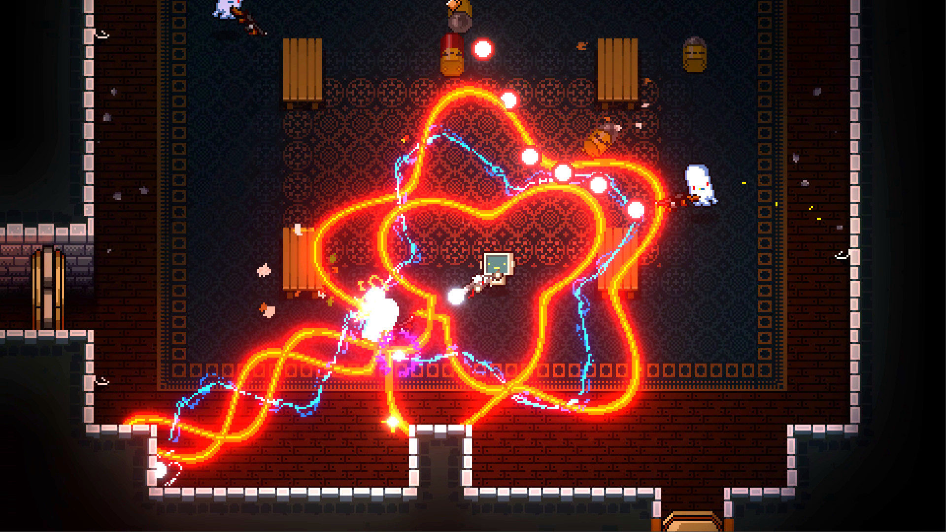 1616514890127582.jpg 挺进地牢/Enter the Gungeon