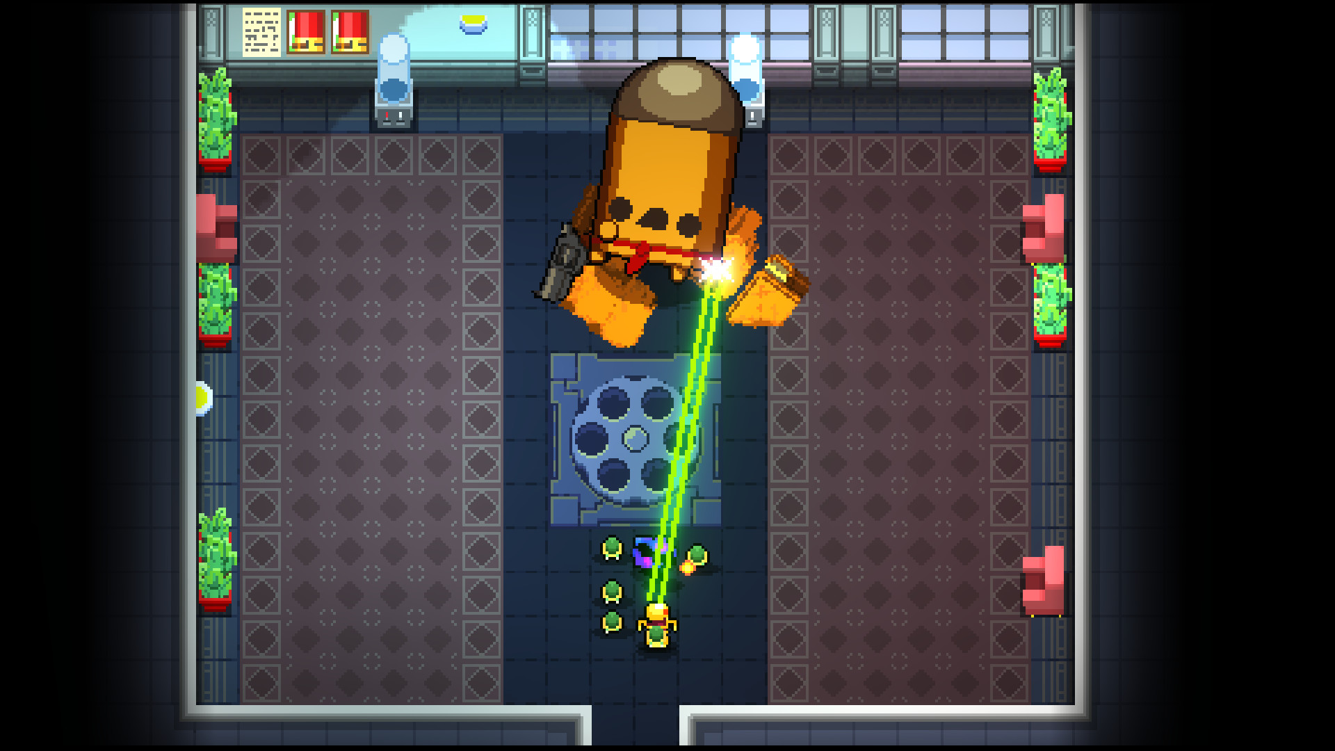 1616514890803079.jpg 挺进地牢/Enter the Gungeon
