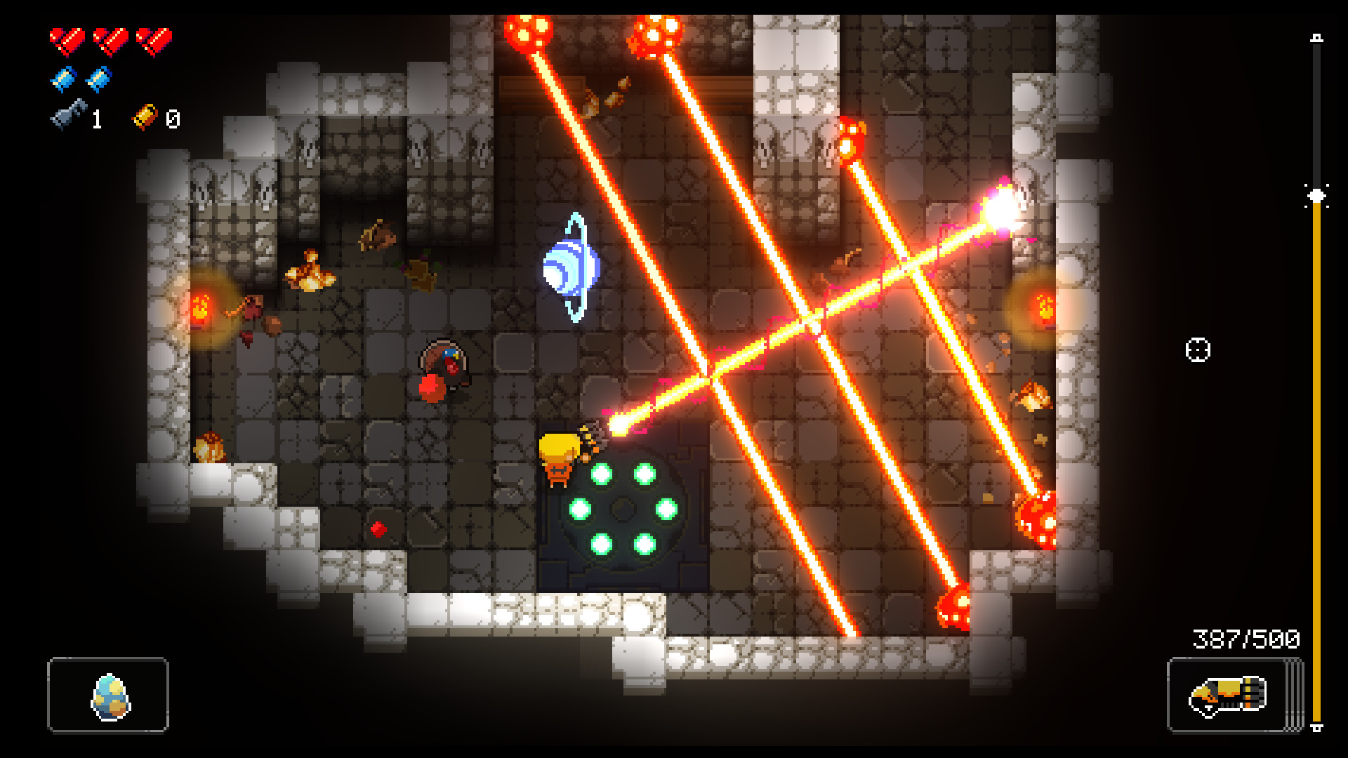1616514890251851.jpg 挺进地牢/Enter the Gungeon