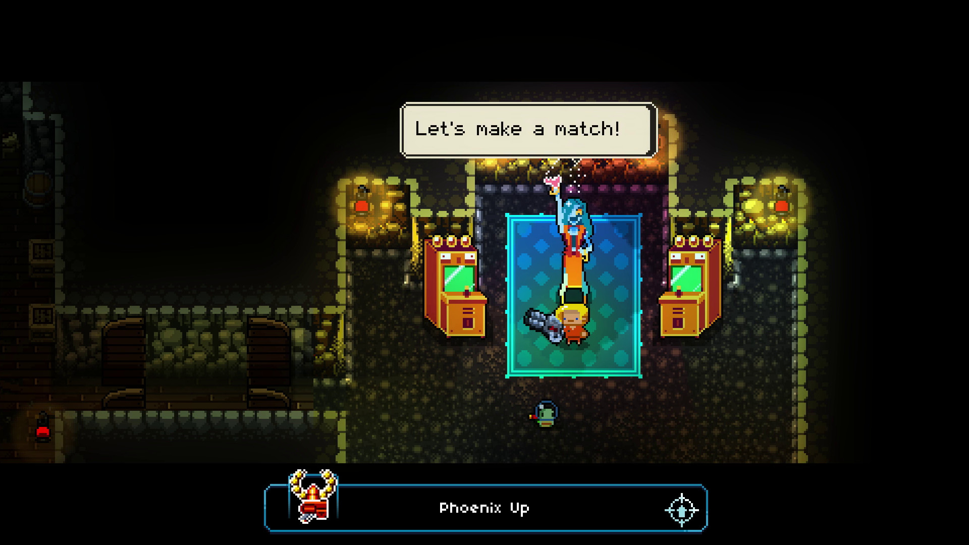 1616514890513303.jpg 挺进地牢/Enter the Gungeon