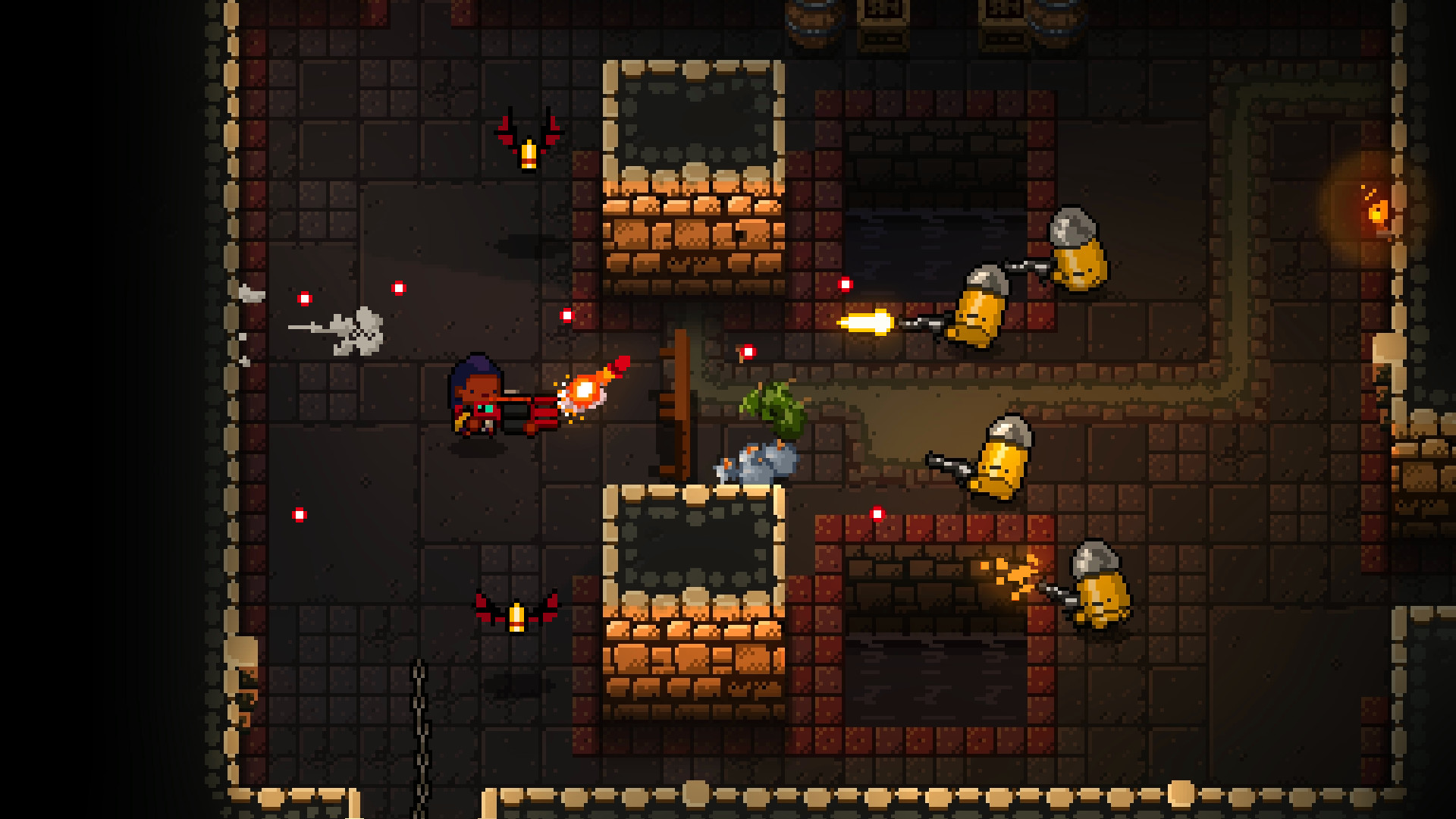 1616514890840482.jpg 挺进地牢/Enter the Gungeon