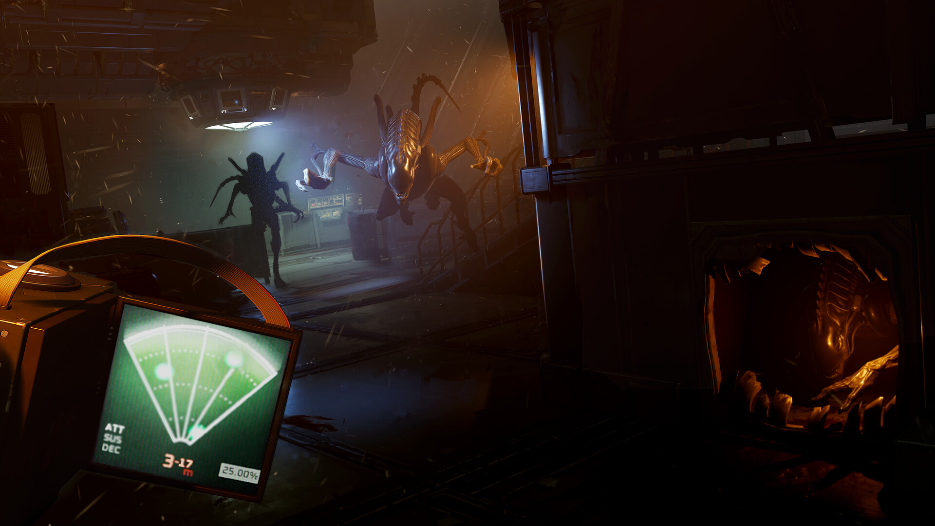 1734750017637553.jpg 异形:侠盗入侵/Alien: Rogue Incursion/支持VR