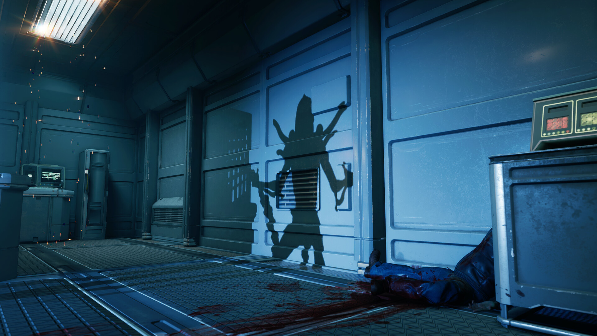 1734750017841262.jpg 异形:侠盗入侵/Alien: Rogue Incursion/支持VR