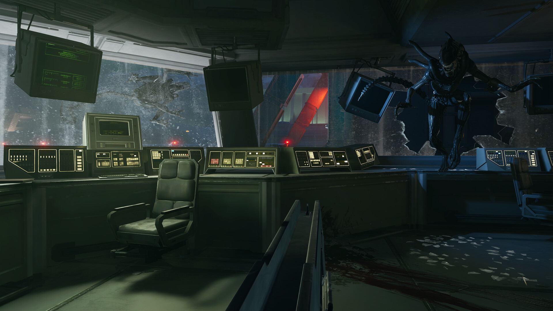 1734750018138538.jpg 异形:侠盗入侵/Alien: Rogue Incursion/支持VR