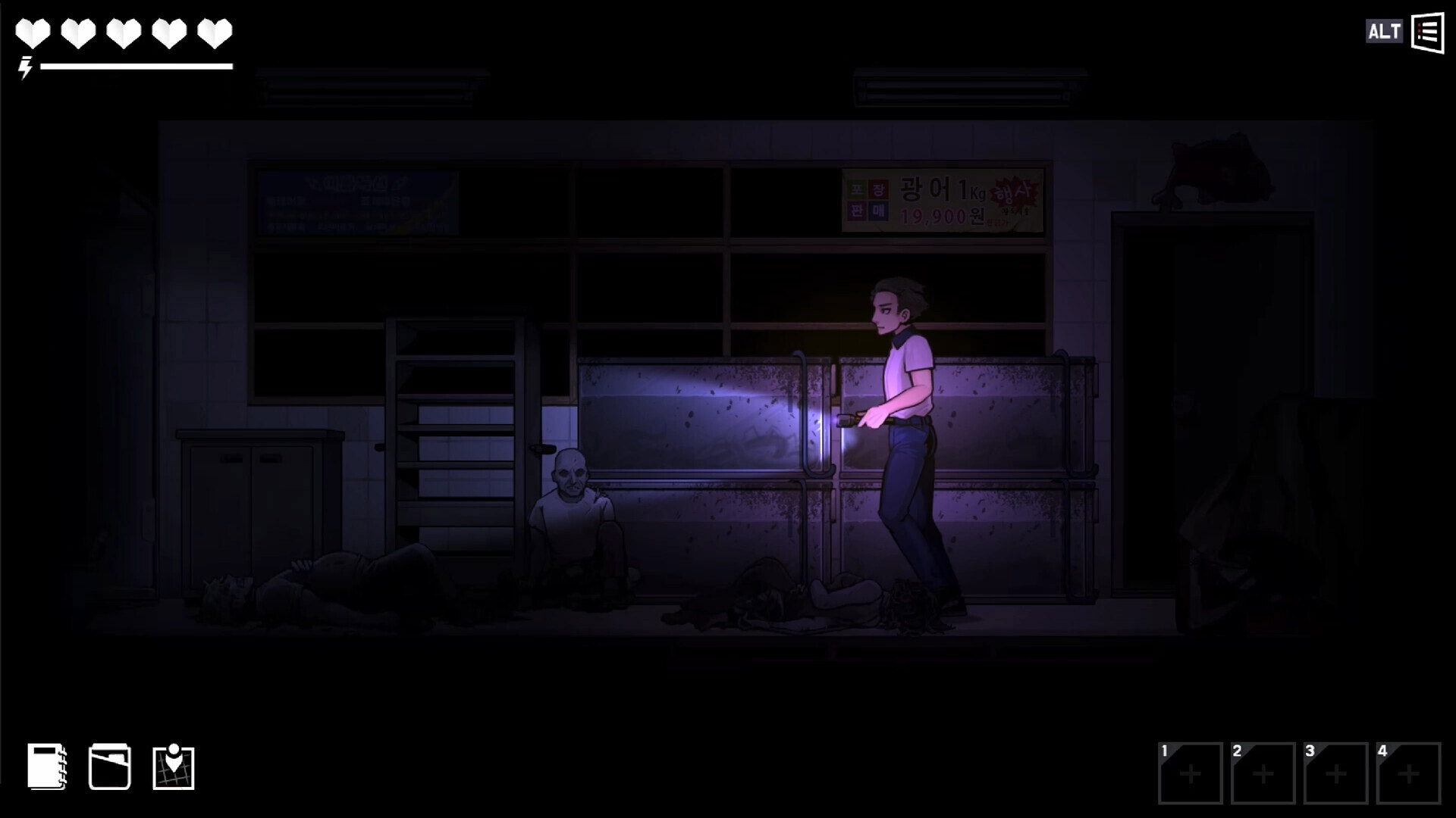 1729943085592093.jpg 昏迷 2B:地下墓穴/The Coma 2B: Catacomb