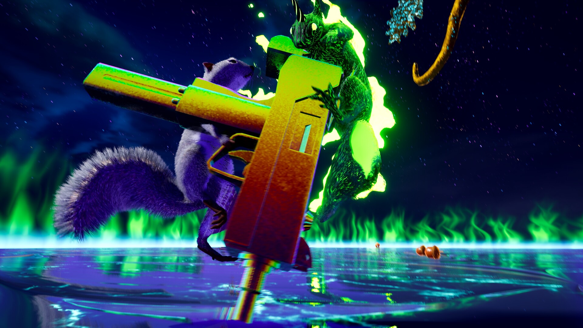 1725026688208124.jpg 松鼠遇到枪/Squirrel with a Gun