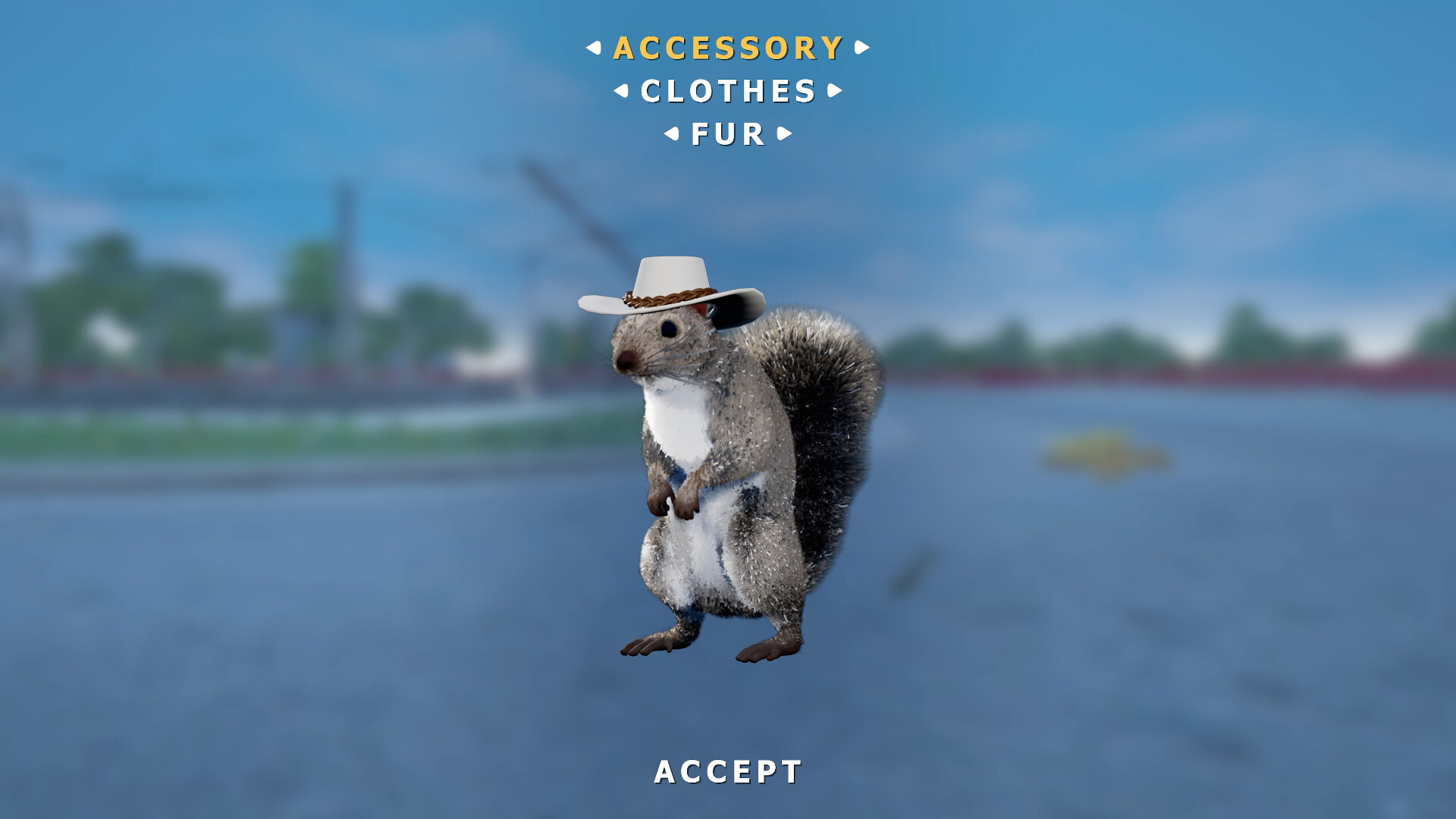 1725026688101525.jpg 松鼠遇到枪/Squirrel with a Gun
