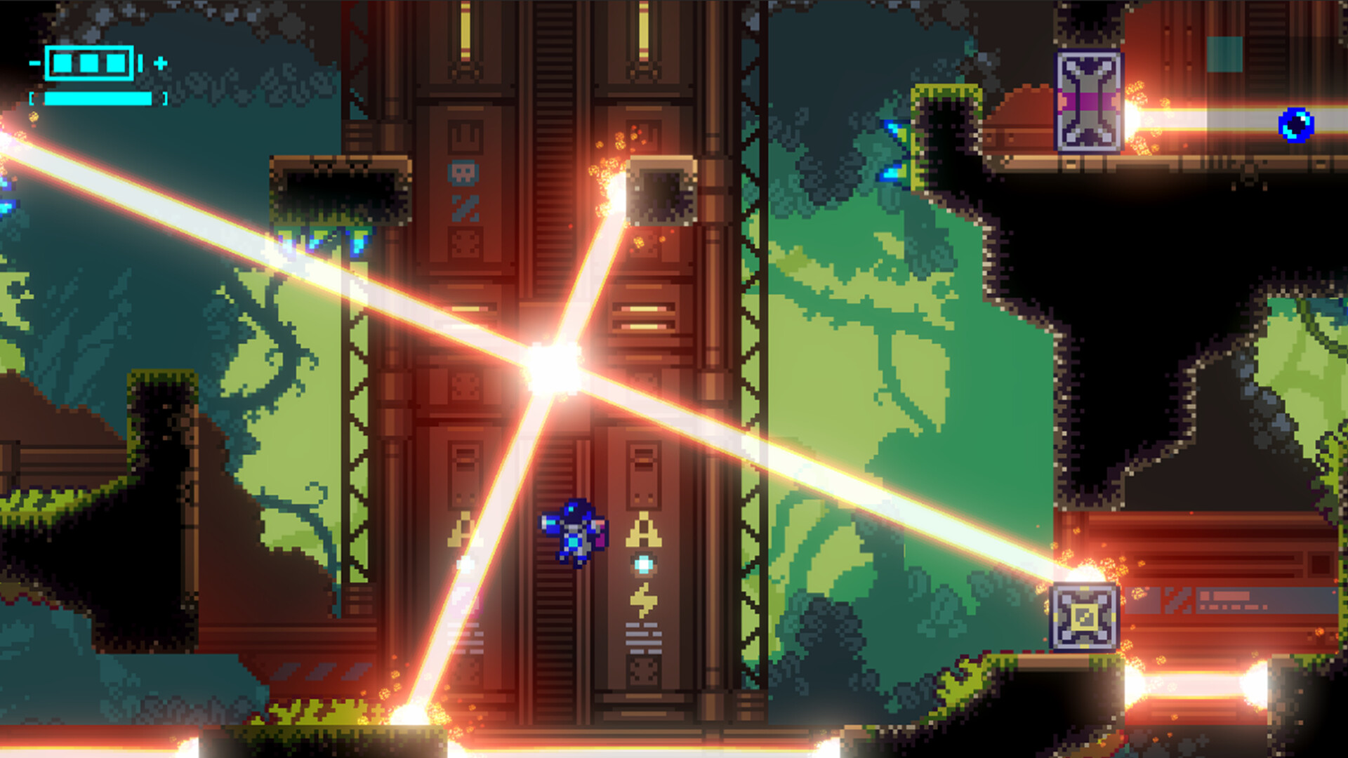 1716184277109117.jpg 基因恐慌/Genopanic