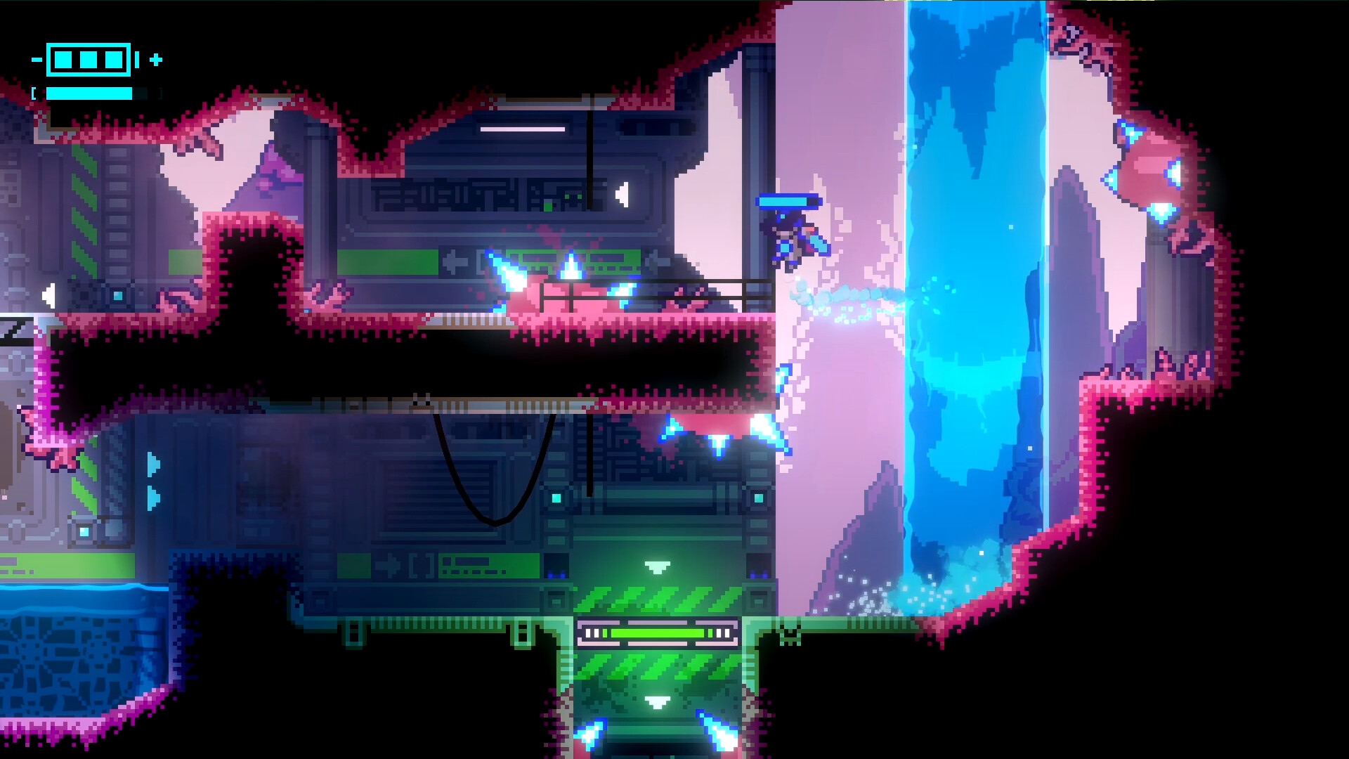 1716184277385250.jpg 基因恐慌/Genopanic