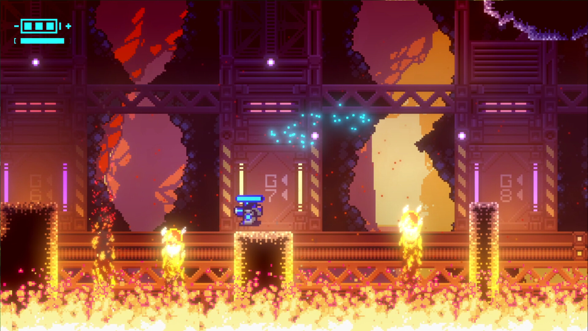 1716184277603876.jpg 基因恐慌/Genopanic