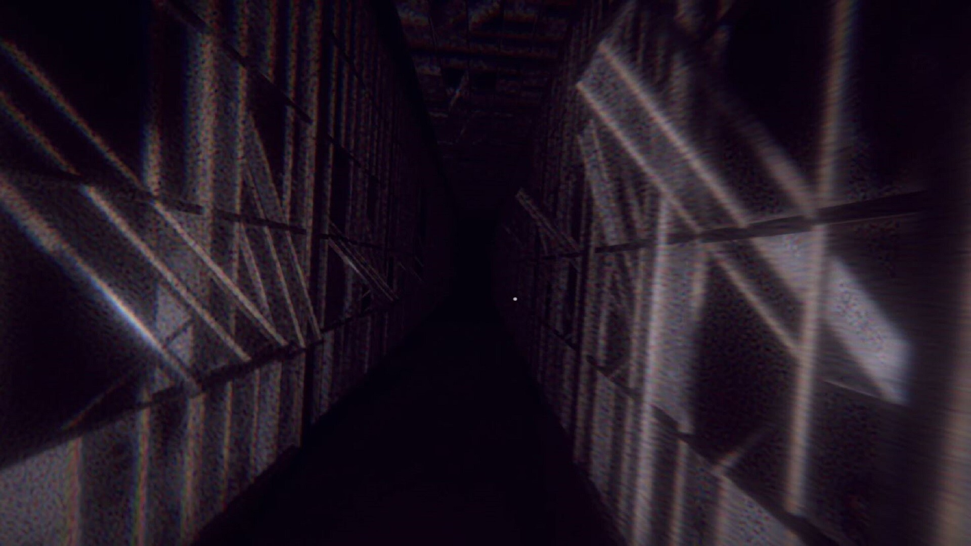 第八幻象/THE 8IGHT