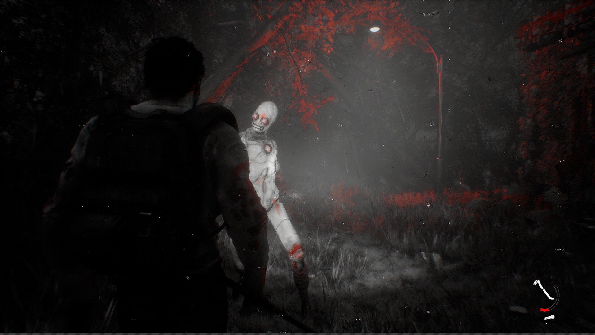 波维利亚:不归之岛/Poveglia: The Island of No Return