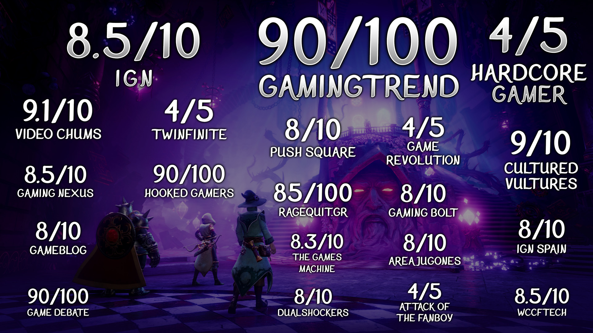 1635151236415250.jpg 三位一体4:梦魇王子/Trine 4: The Nightmare Prince