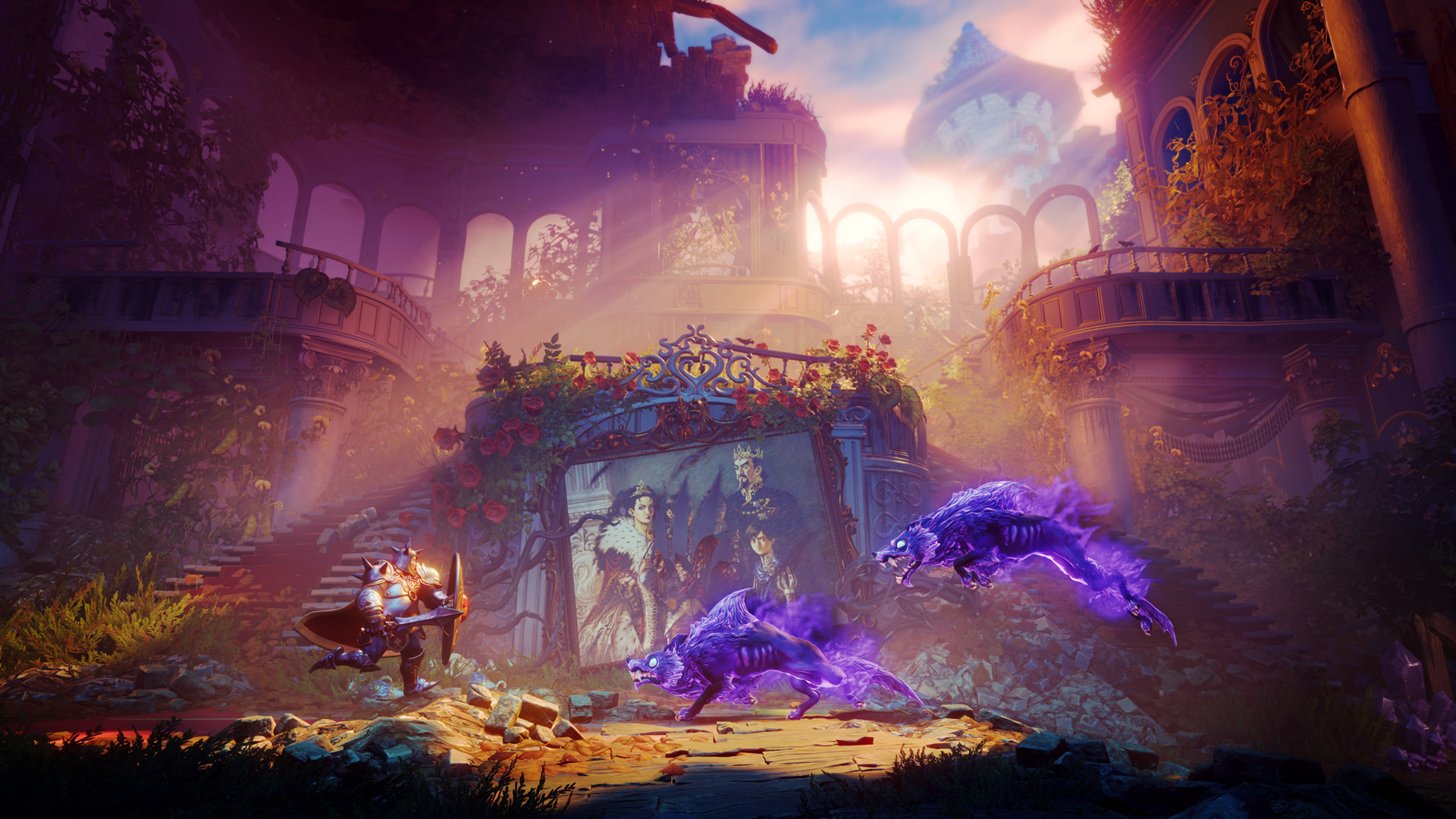 1635151236522737.jpg 三位一体4:梦魇王子/Trine 4: The Nightmare Prince