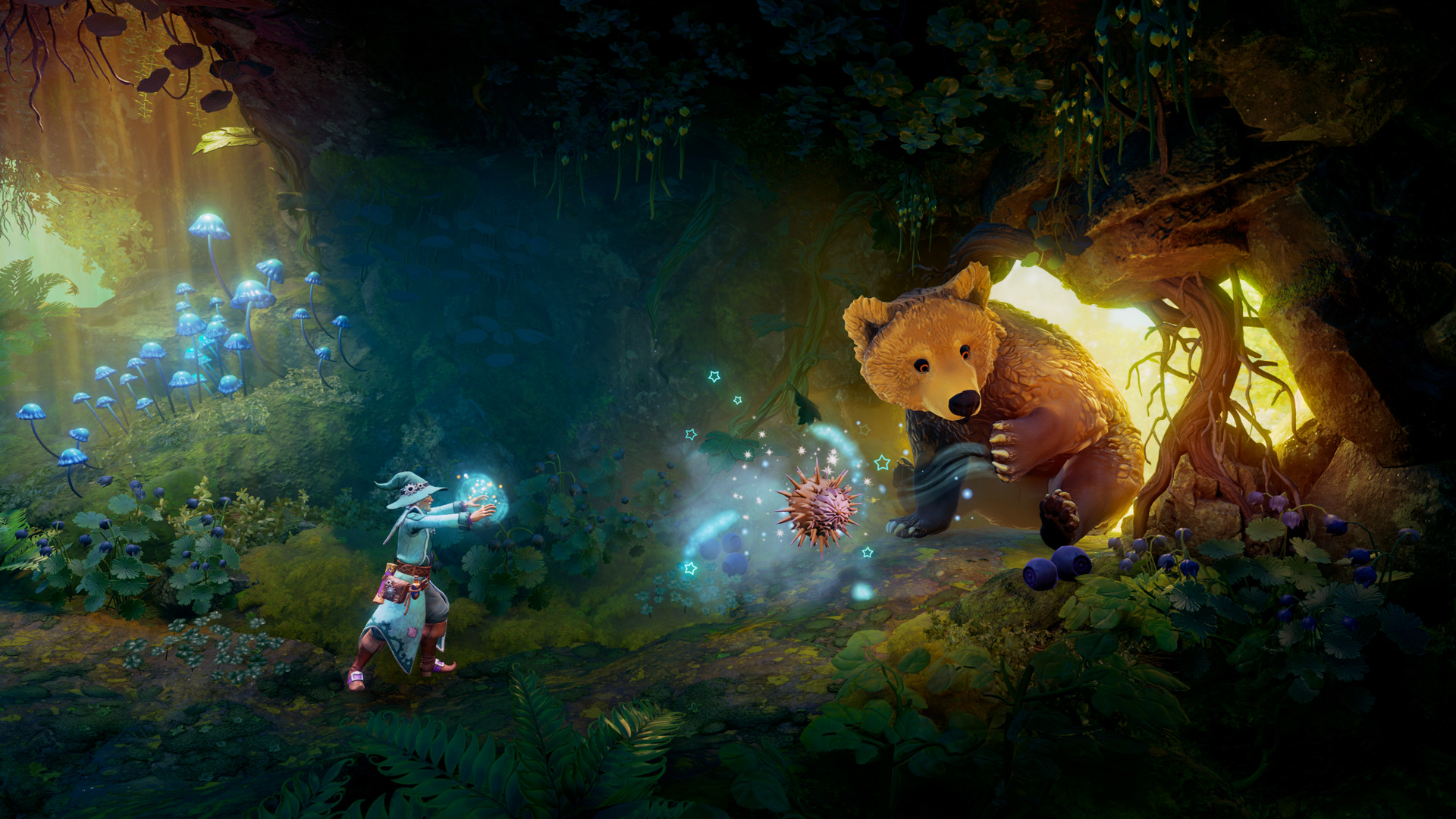 1635151236385480.jpg 三位一体4:梦魇王子/Trine 4: The Nightmare Prince