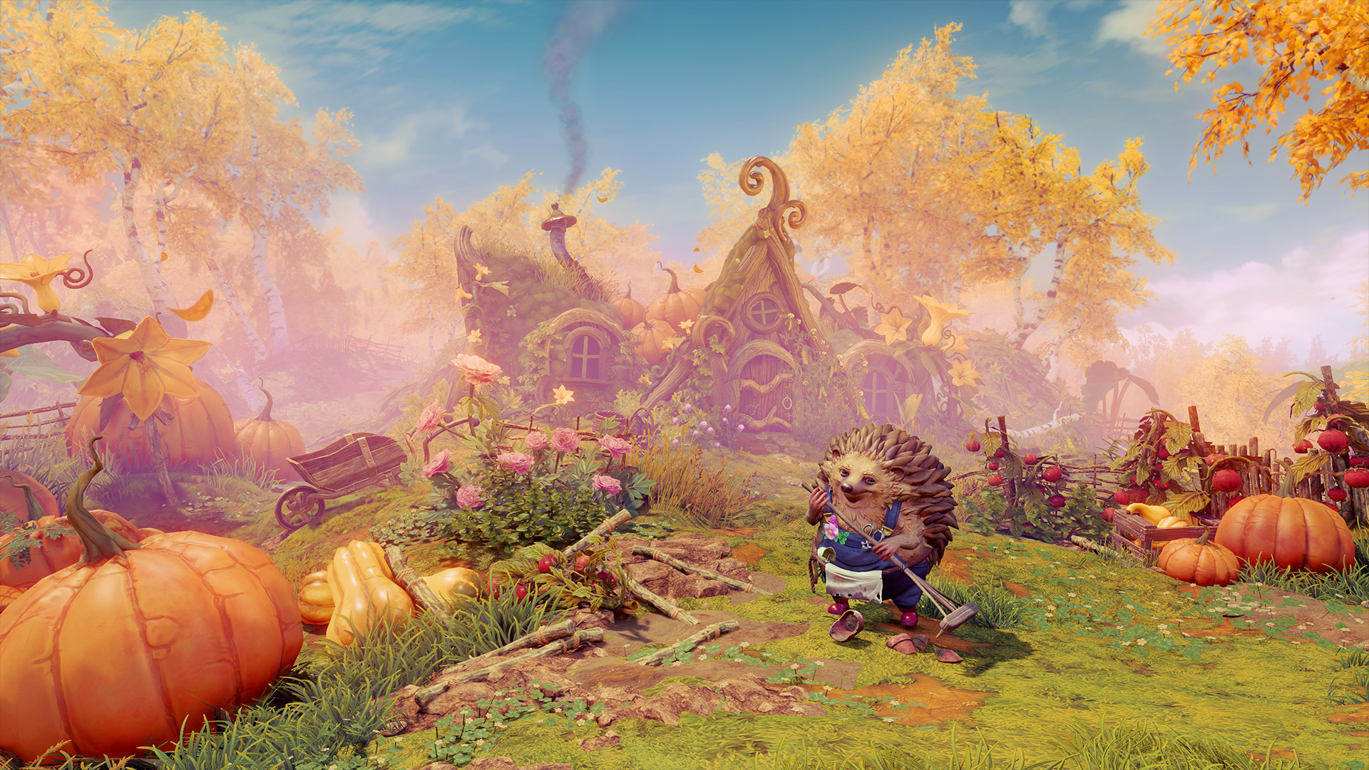 1635151236903173.jpg 三位一体4:梦魇王子/Trine 4: The Nightmare Prince
