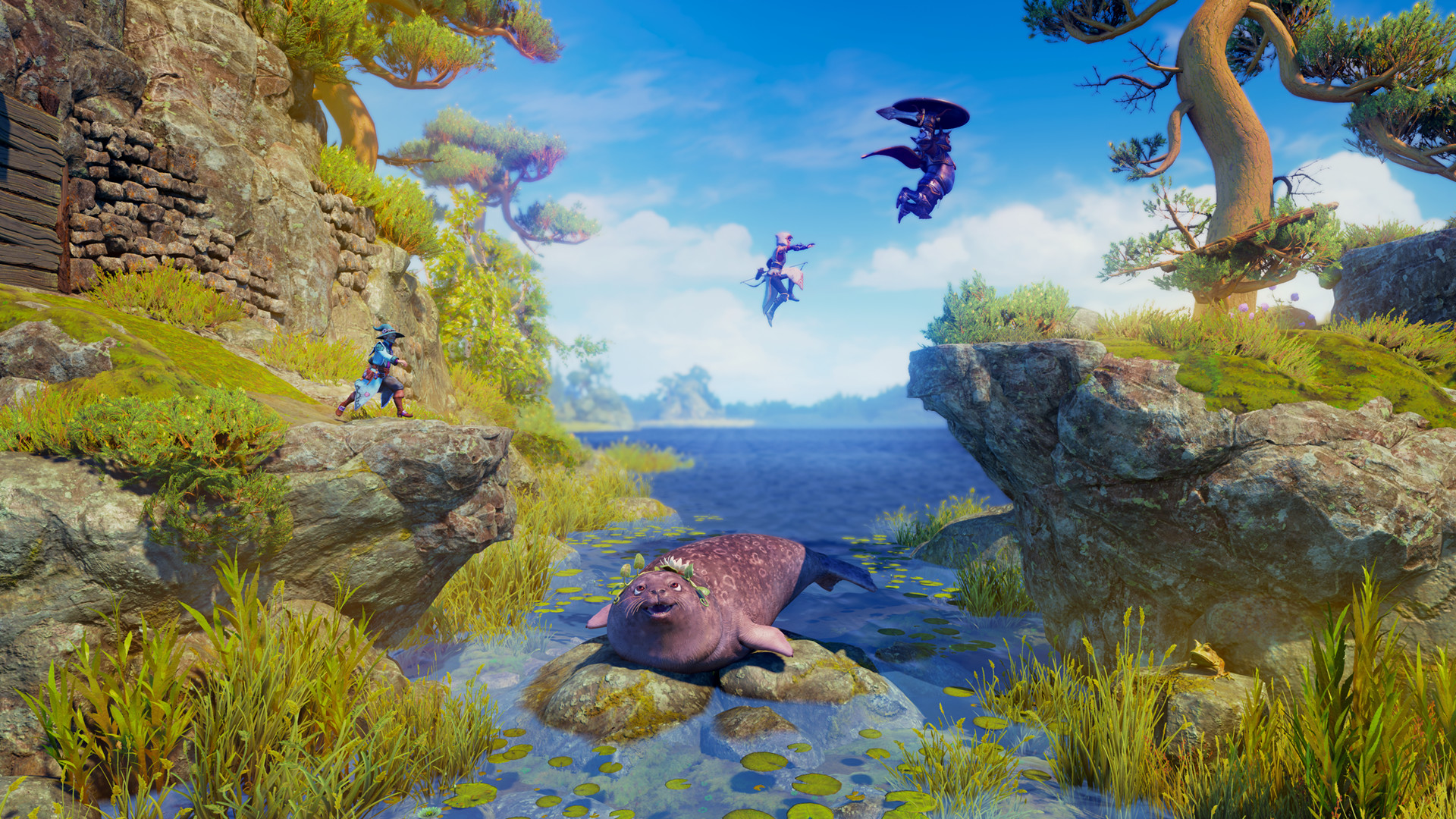1635151236415788.jpg 三位一体4:梦魇王子/Trine 4: The Nightmare Prince