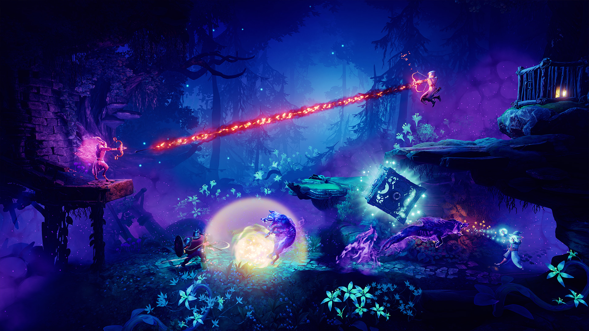 1635151236836803.jpg 三位一体4:梦魇王子/Trine 4: The Nightmare Prince