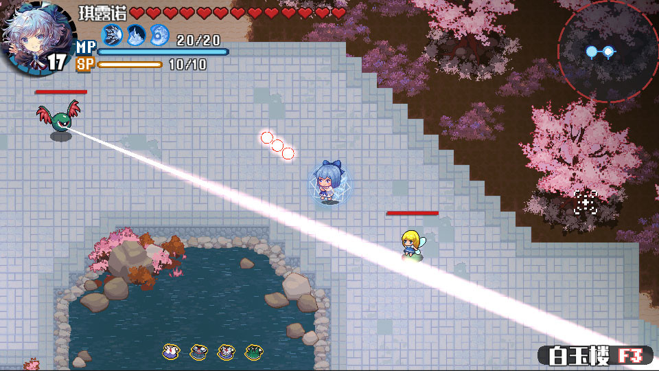 1637561678128238.jpg 东方华彩乱战2/Touhou Blooming Chaos 2