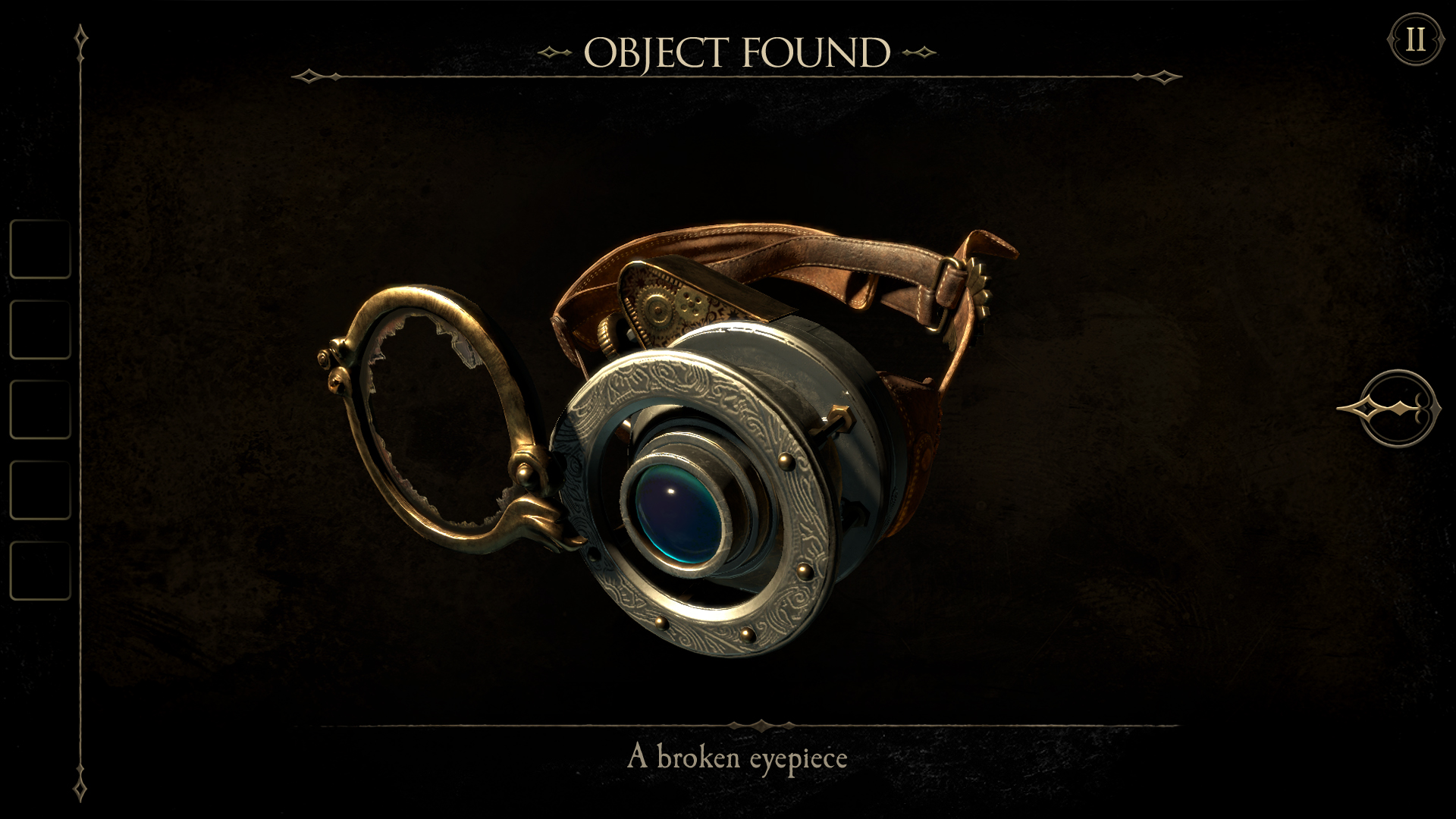 1638021408585298.jpg 未上锁的房间2/The Room Two