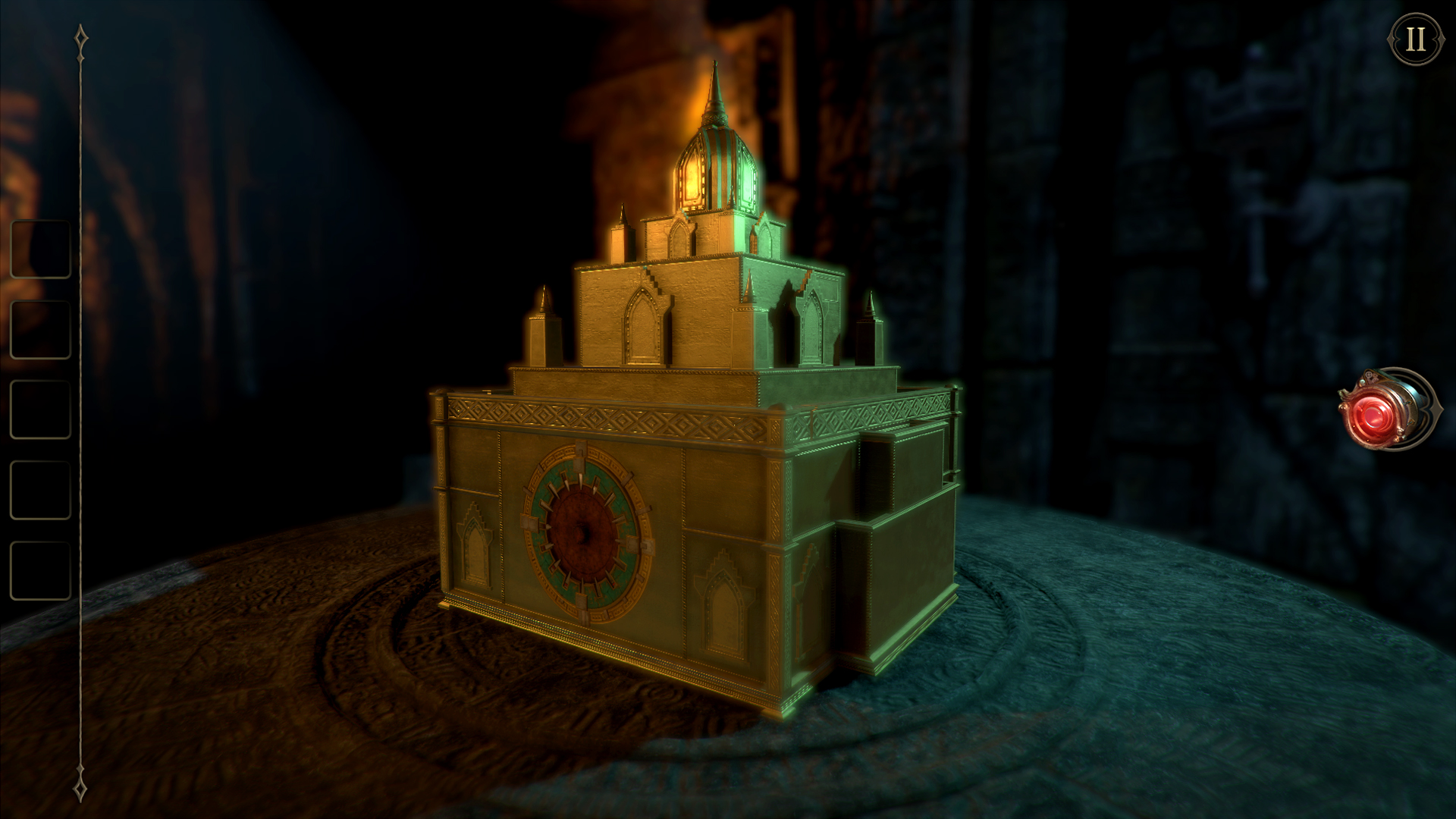 1638021408603596.jpg 未上锁的房间2/The Room Two