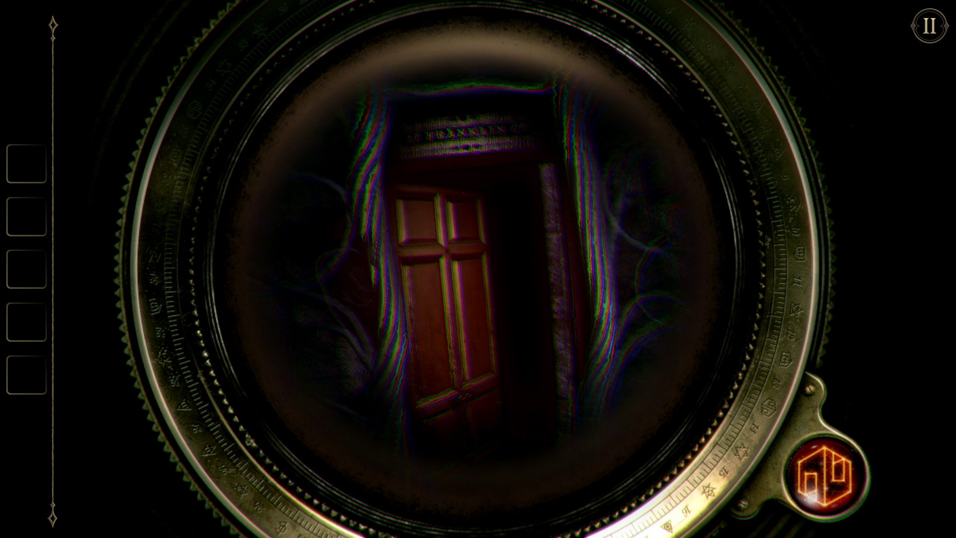 1638021408145234.jpg 未上锁的房间2/The Room Two