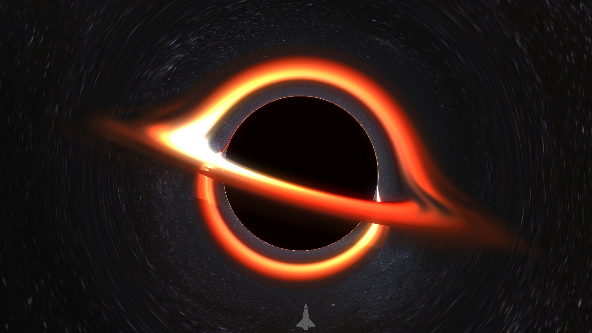 1630895151155251.jpg 黑洞模拟器/Black Hole Simulator