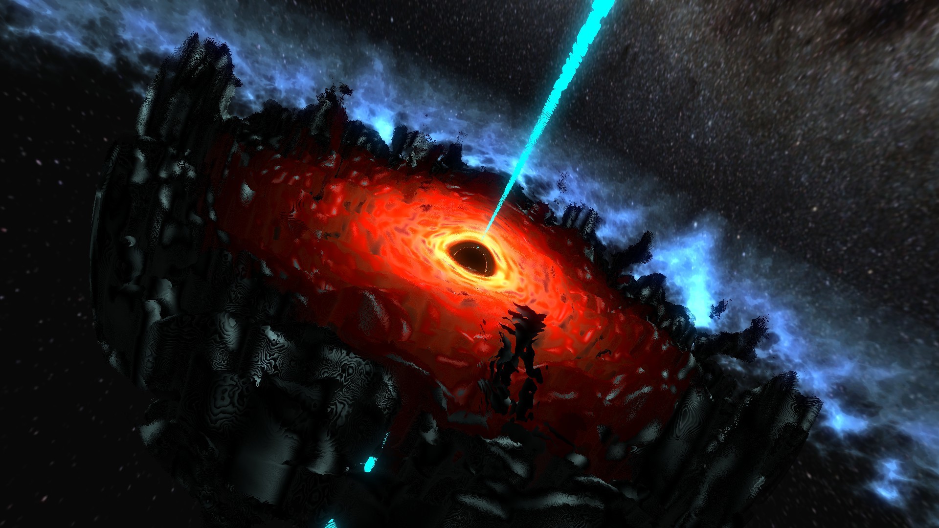 1630895152615246.jpg 黑洞模拟器/Black Hole Simulator