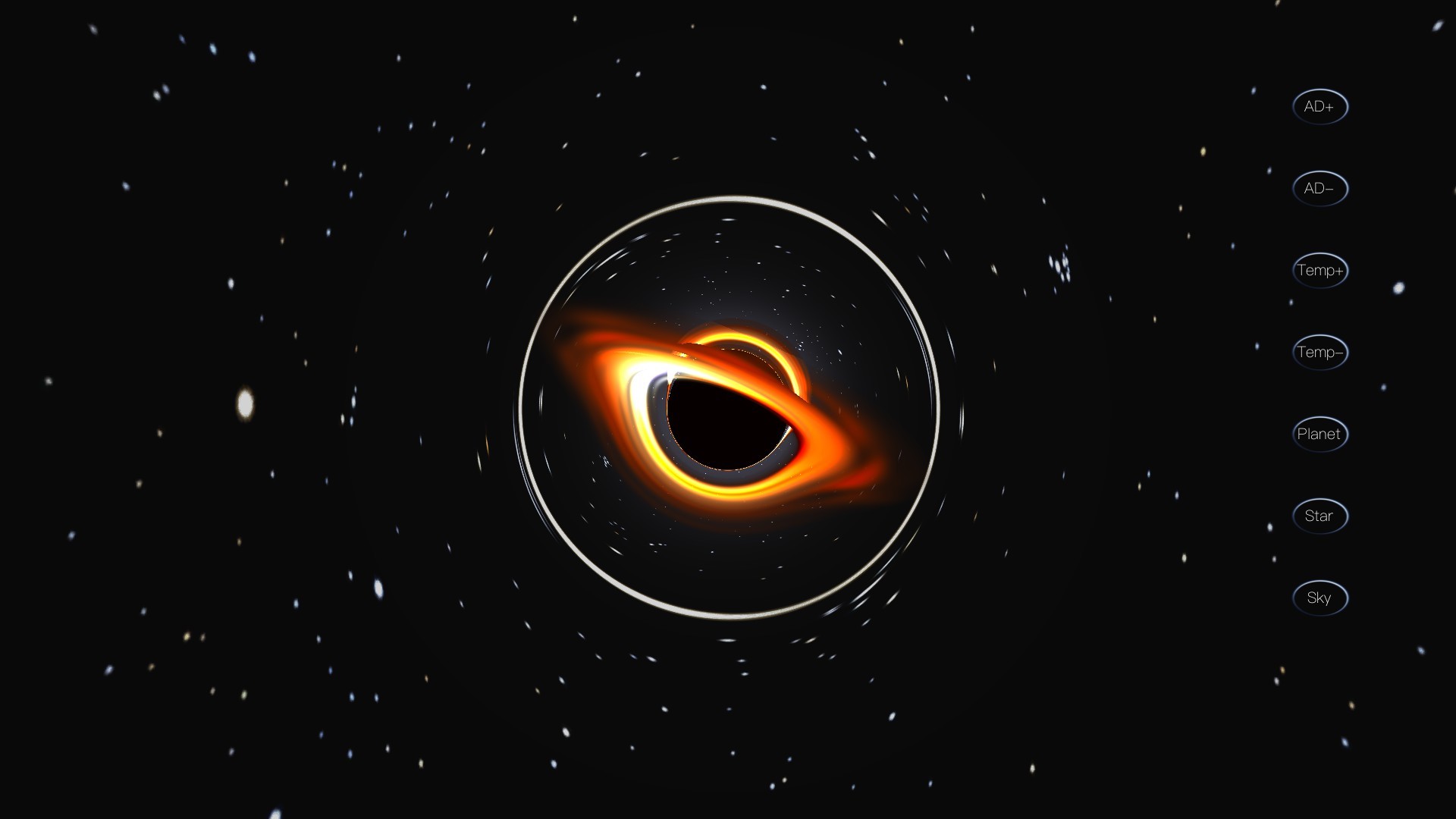 1630895152158499.jpg 黑洞模拟器/Black Hole Simulator