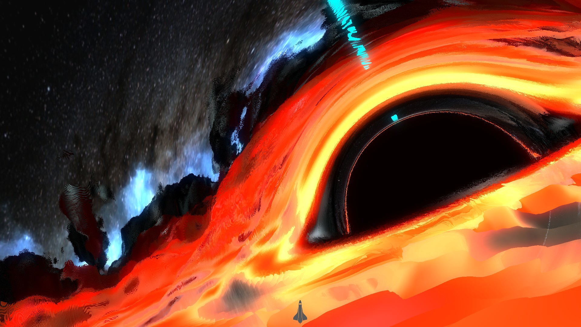1630895152955189.jpg 黑洞模拟器/Black Hole Simulator