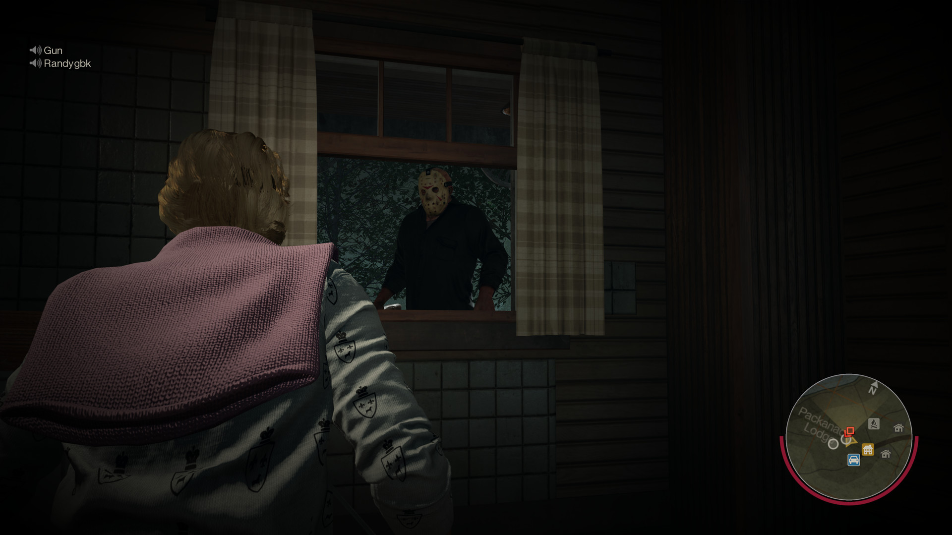 1628308954266218.jpg 十三号星期五:游戏版/Friday the 13th: The Game