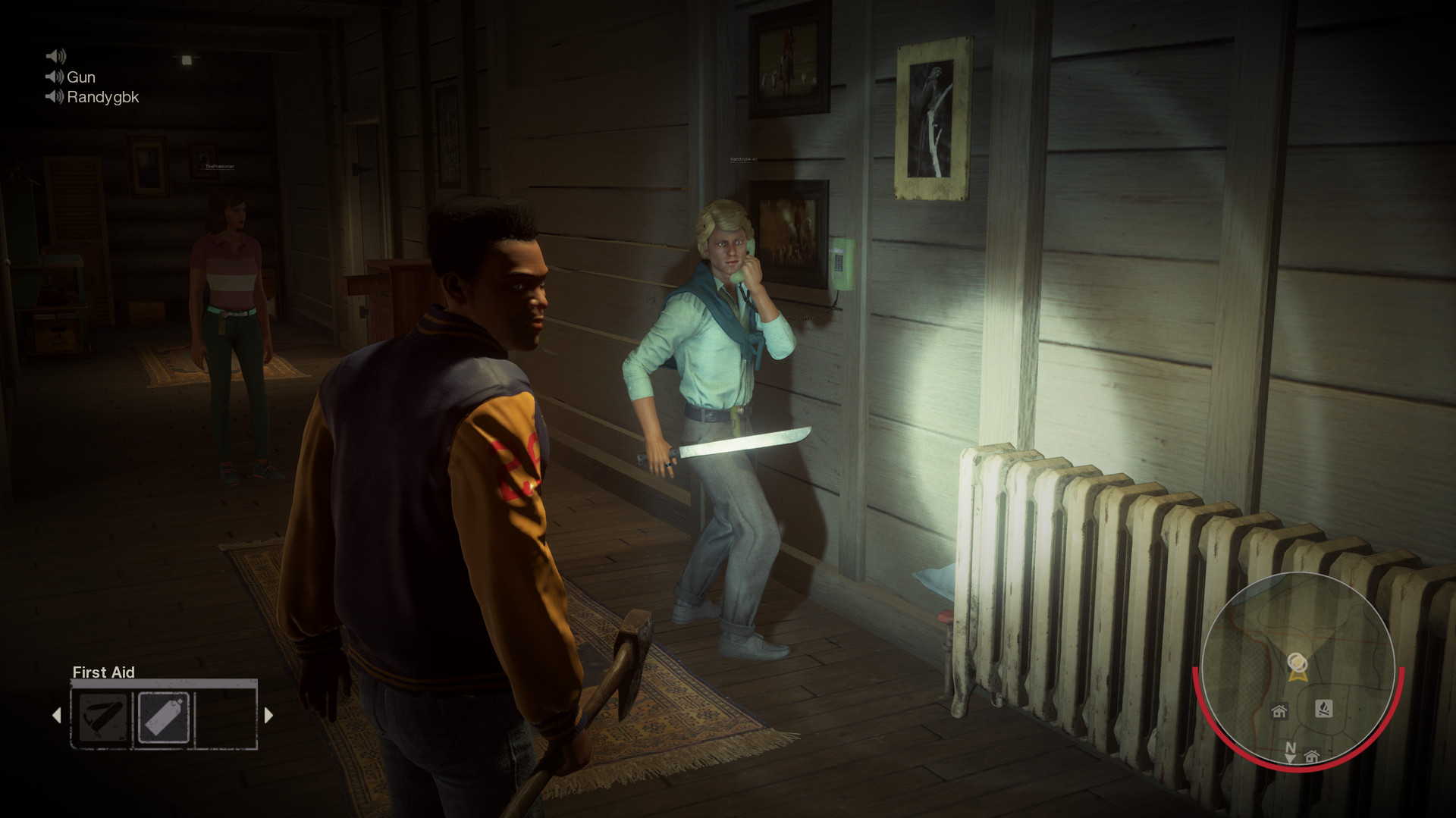 1628308954524456.jpg 十三号星期五:游戏版/Friday the 13th: The Game