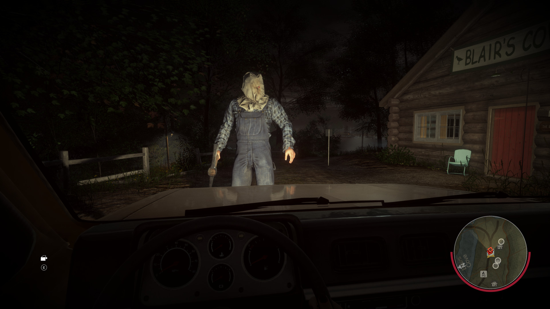 1628308954191335.jpg 十三号星期五:游戏版/Friday the 13th: The Game