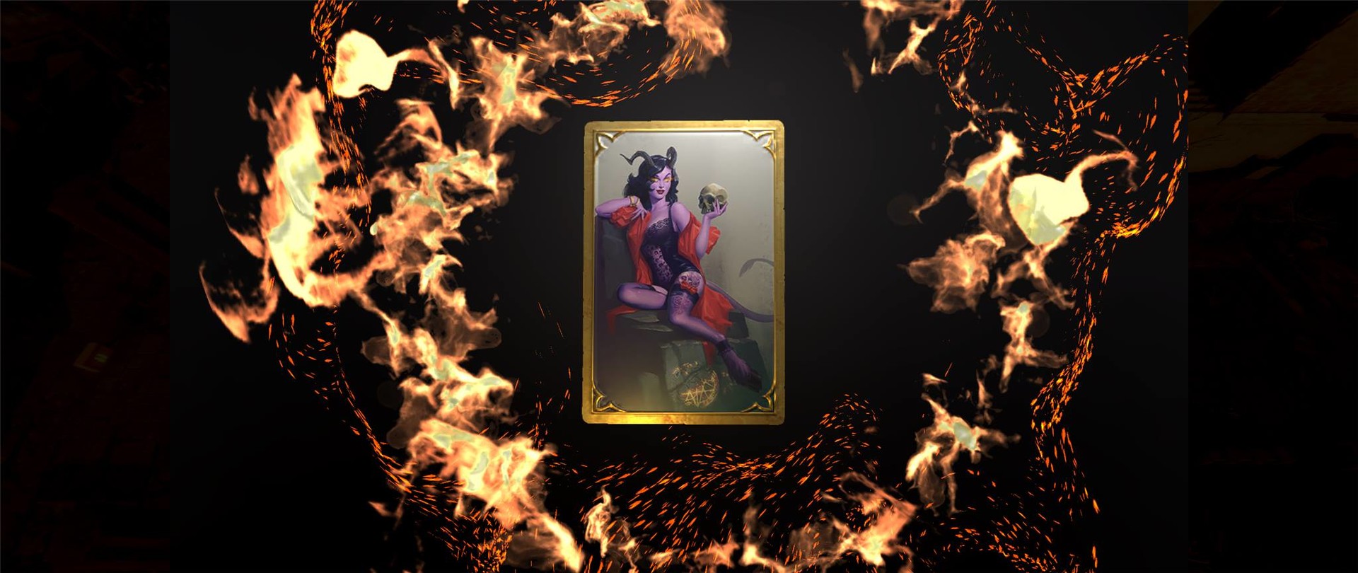 1625712536667898.jpg 醉杀狂魔/BDSM: Big Drunk Satanic Massacre