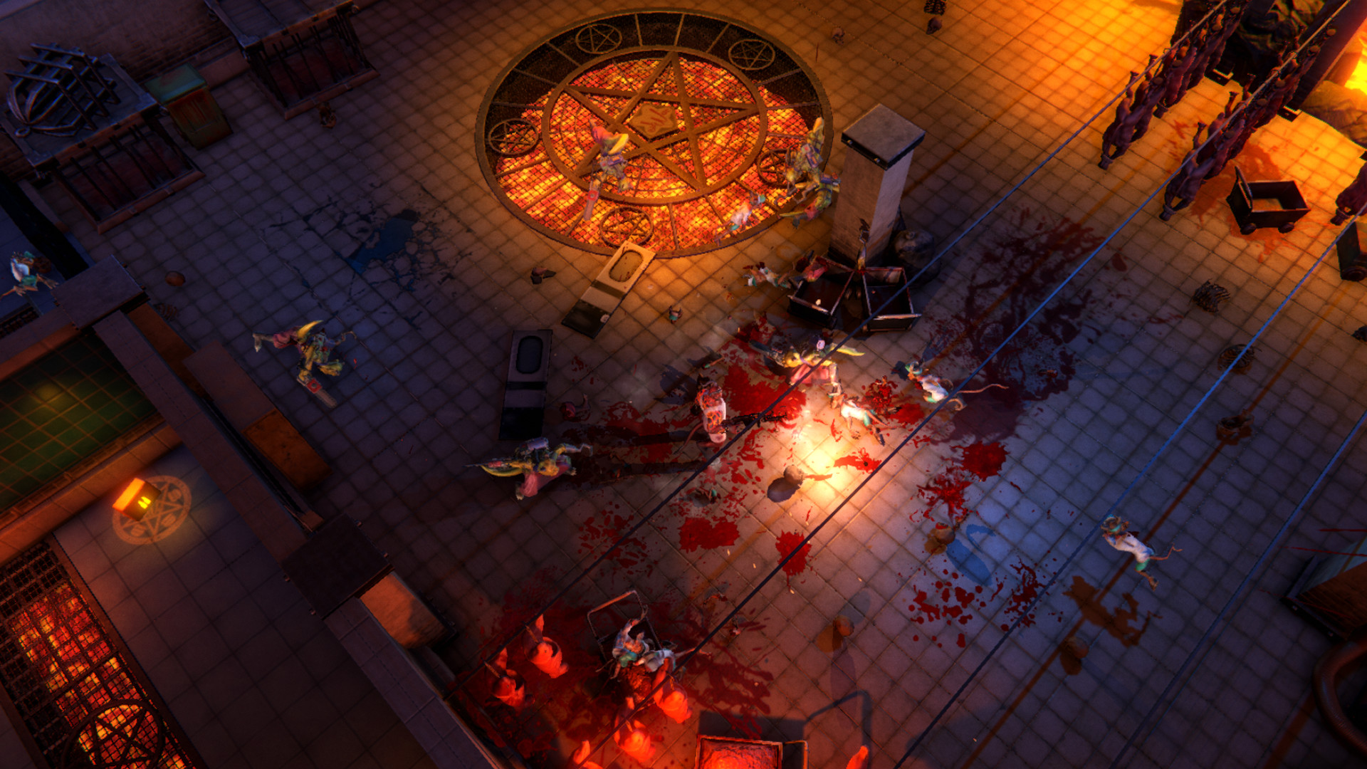 1625712536485735.jpg 醉杀狂魔/BDSM: Big Drunk Satanic Massacre