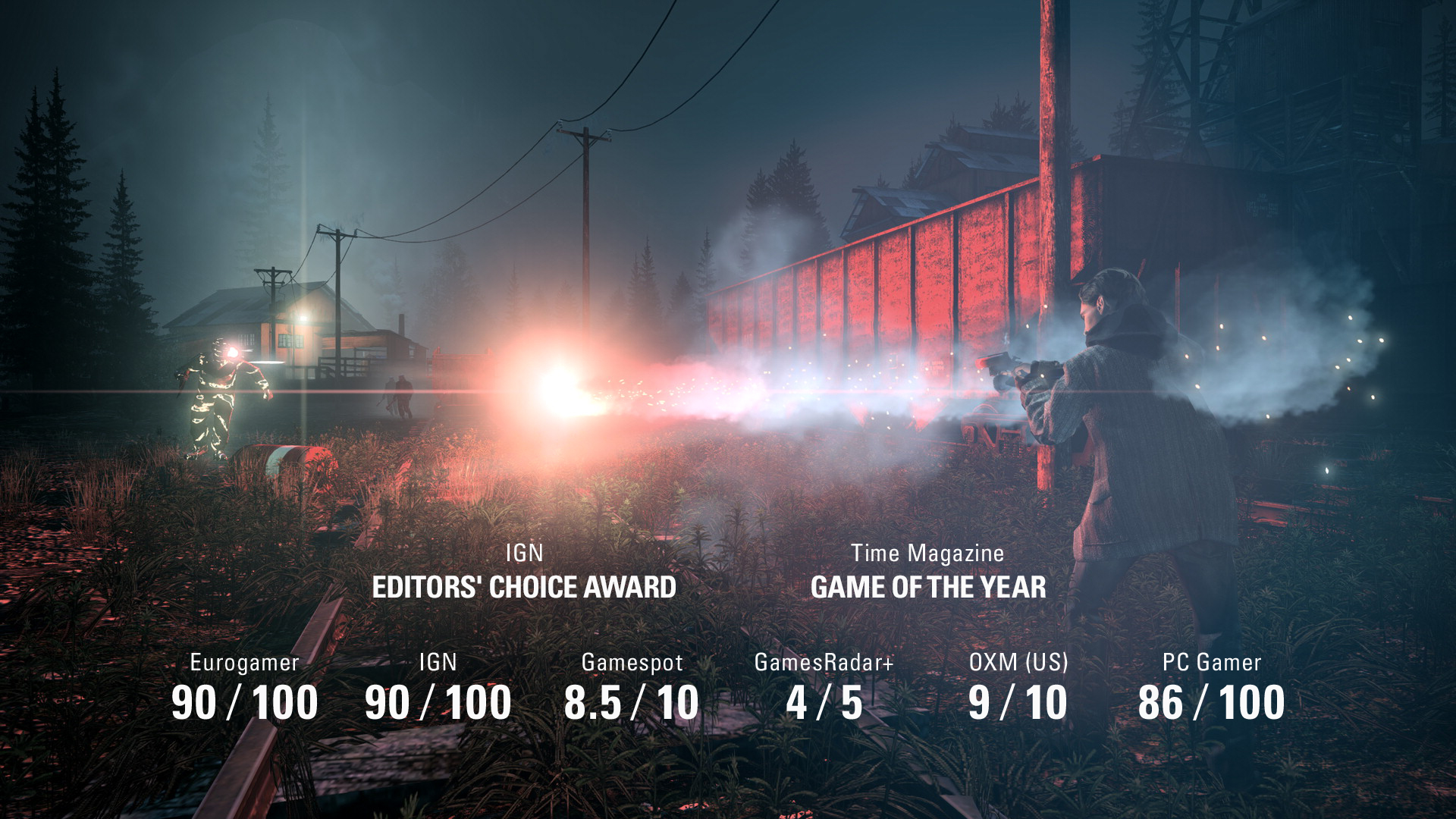 1619789351357466.jpg 心灵杀手/阿兰醒醒/Alan Wake